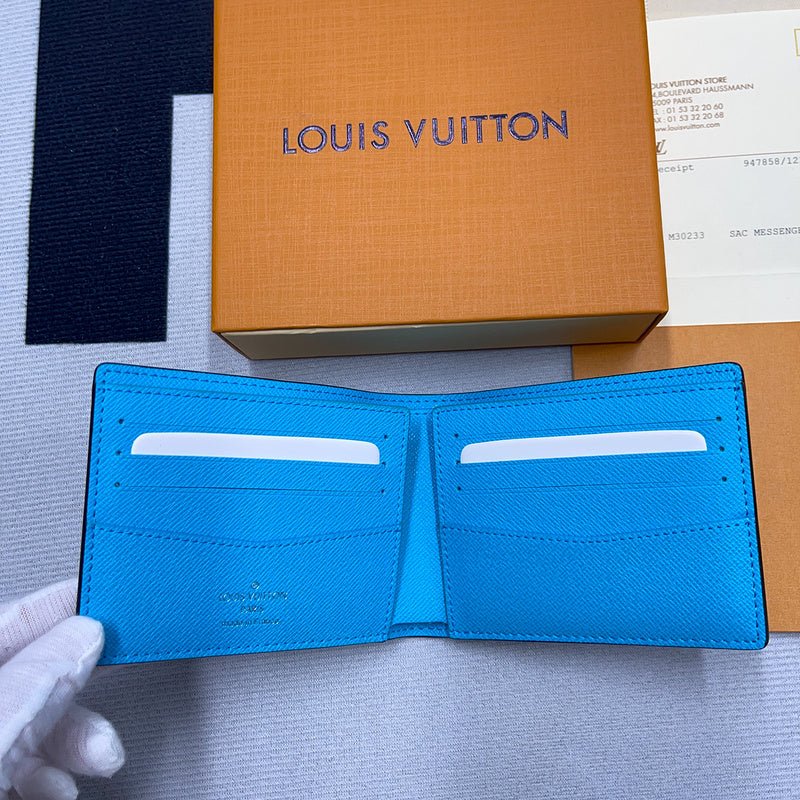 Jane bags - Louis Vuittons - 10737 | AlmaBagz - Image 13