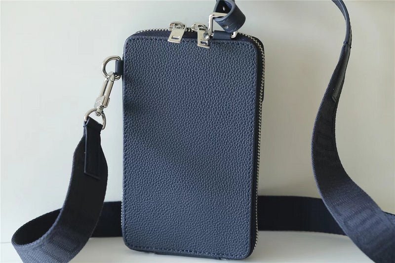 Jane bags - Louis Vuittons - 9978 | AlmaBagz - Image 2