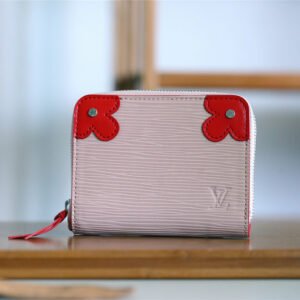 Jane  bags - Louis Vuittons  - 9297 | AlmaBagz
