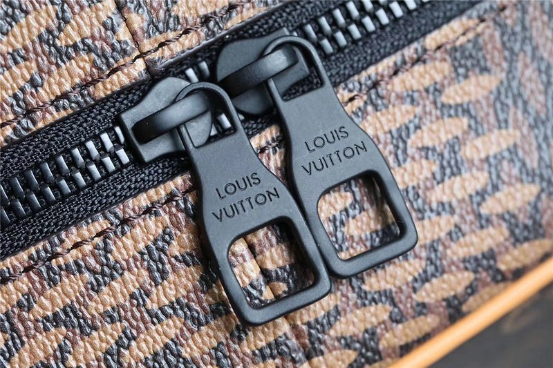 Jane bags - Louis Vuittons - 9780 | AlmaBagz - Image 5