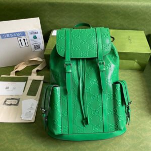Gucci   Luxury Bags  1067 | AlmaBagz
