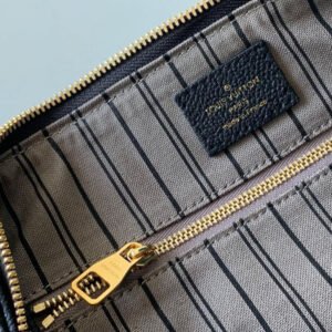 Jane bags - Louis Vuittons  - 15215 | AlmaBagz