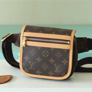 Jane bags - Louis Vuittons  - 10008 | AlmaBagz