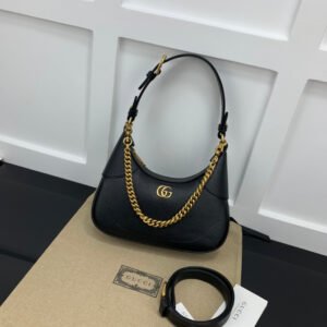 BOLSA GUCCI APHRODITE 25 | AlmaBagz