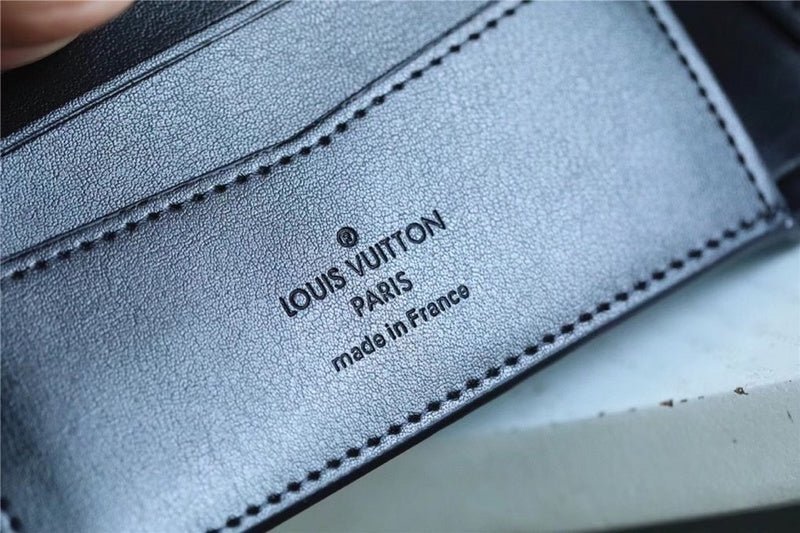 Jane bags - Louis Vuittons - 10791 | AlmaBagz - Image 8