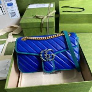 Gucci   Luxury Bags  1233 | AlmaBagz