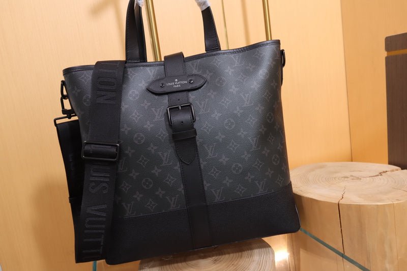 Jane Bags- Louis Vuittons - 16716 | AlmaBagz - Image 19