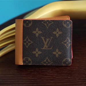 Jane bags - Louis Vuittons  - 10982 | AlmaBagz