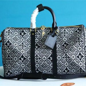 Jane bags - Louis Vuittons - 9438 | AlmaBagz