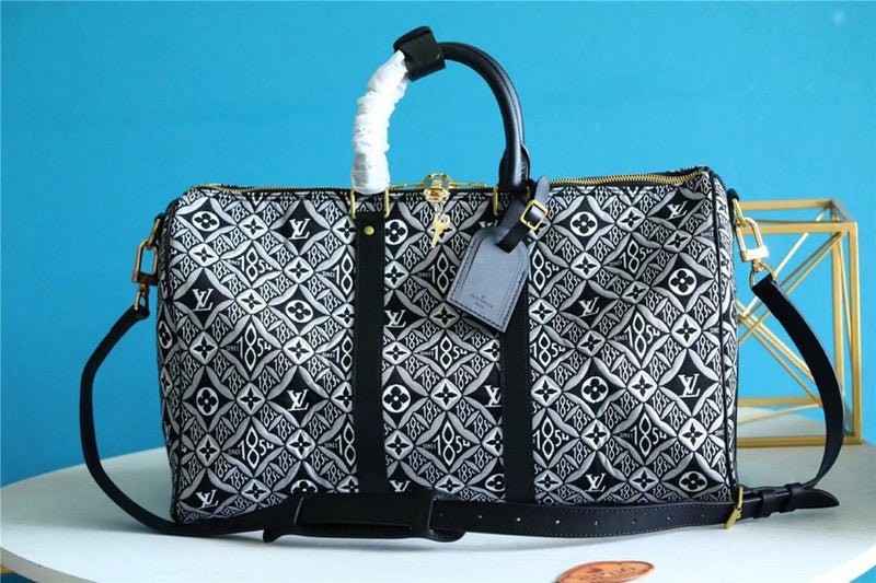 Jane bags - Louis Vuittons - 9438 | AlmaBagz