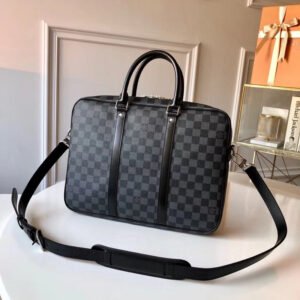 Jane bags - Louis Vuittons  - 15542 | AlmaBagz