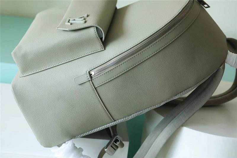 Jane bags - Louis Vuittons - 9595 | AlmaBagz - Image 3