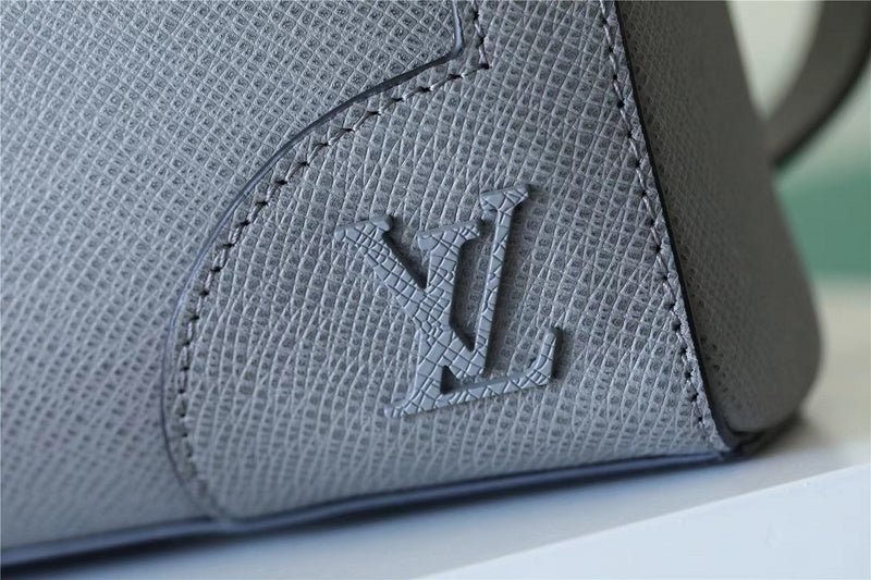 Jane bags - Louis Vuittons - 9796 | AlmaBagz - Image 5