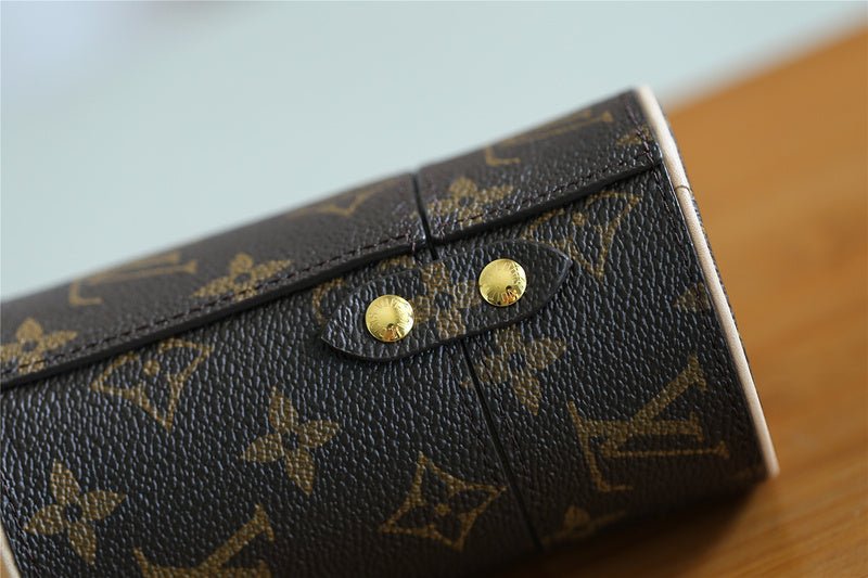 Jane bags - Louis Vuittons - 9387 | AlmaBagz - Image 20