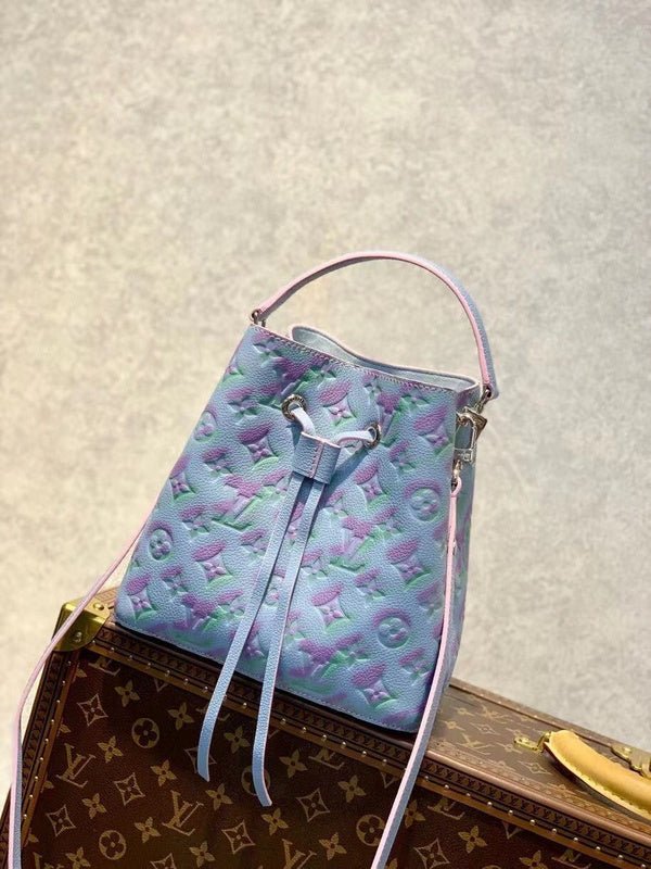 Jane Bags- Louis Vuittons - 16595 | AlmaBagz - Image 23