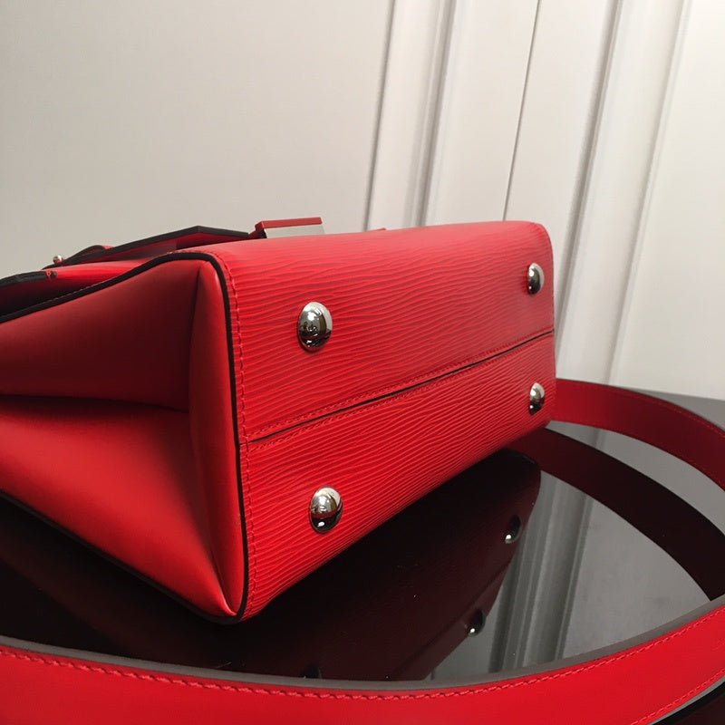 Jane Bags- Louis Vuittons - 15858 | AlmaBagz - Image 2
