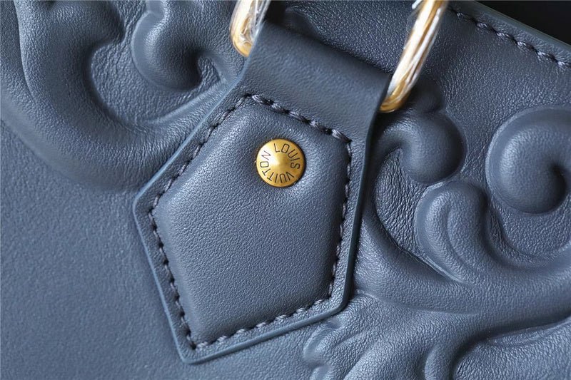 Jane bags - Louis Vuittons - 9786 | AlmaBagz - Image 7