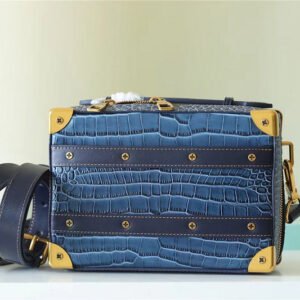 Jane bags - Louis Vuittons  - 10115 | AlmaBagz
