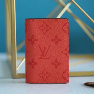 Jane bags - Louis Vuittons  - 9212 | AlmaBagz