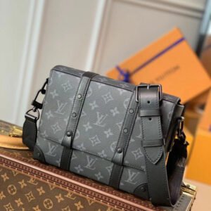 Jane Bags- Louis Vuittons  - 16476 | AlmaBagz