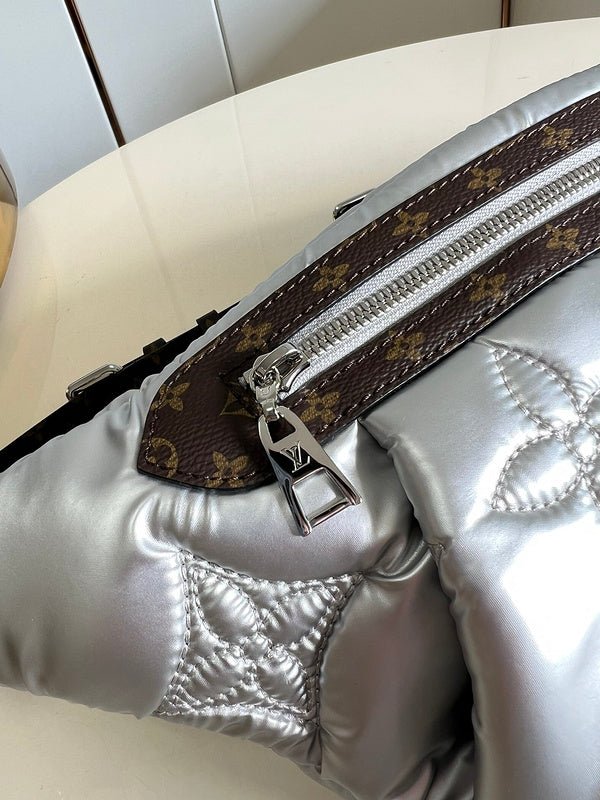 Jane Bags- Louis Vuittons - 16107 | AlmaBagz - Image 7