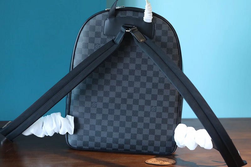 Jane bags - Louis Vuittons - 9715 | AlmaBagz - Image 2