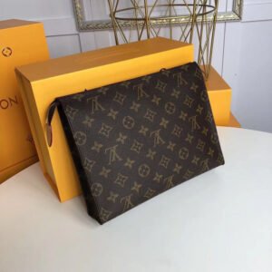 Jane bags - Louis Vuittons  - 15596 | AlmaBagz