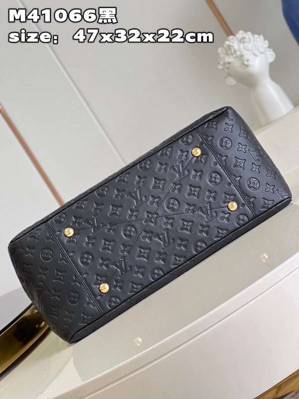 Jane Bags- Louis Vuittons - 16032 | AlmaBagz - Image 2