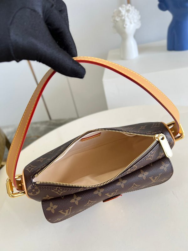 Jane Bags- Louis Vuittons - 16412 | AlmaBagz - Image 6