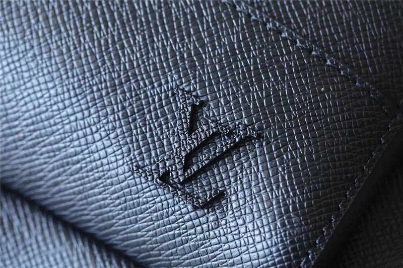 Jane bags - Louis Vuittons - 9596 | AlmaBagz - Image 8