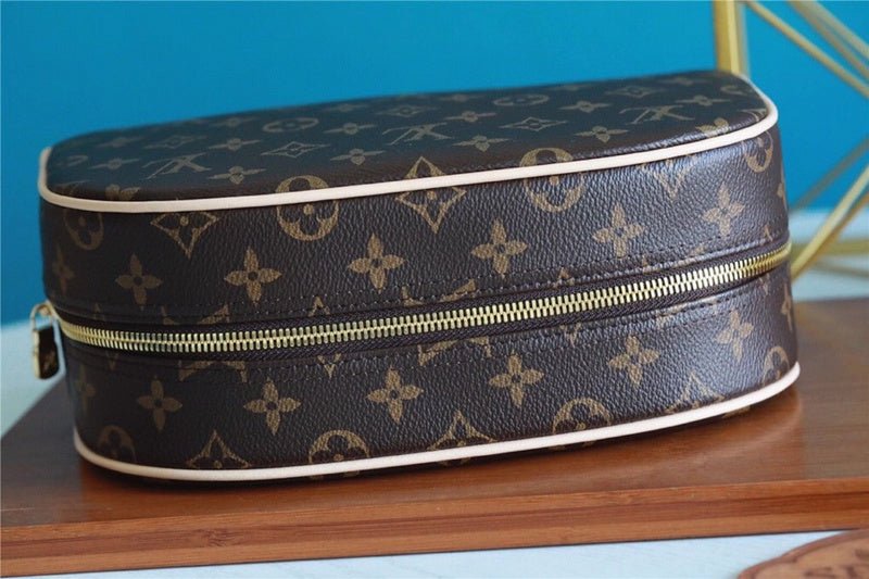 Jane bags - Louis Vuittons - 10671 | AlmaBagz - Image 6