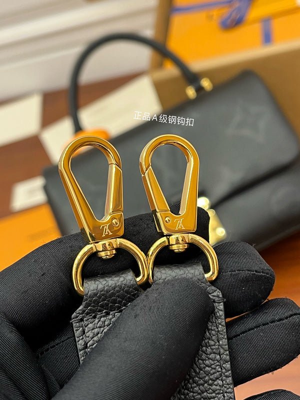 Jane Bags- Louis Vuittons - 16410 | AlmaBagz - Image 2