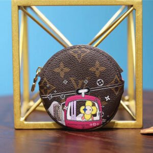 Jane bags - Louis Vuittons  - 9183 | AlmaBagz