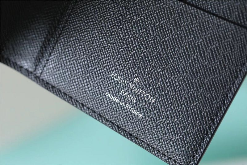 Jane bags - Louis Vuittons - 10643 | AlmaBagz - Image 6