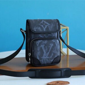 Jane bags - Louis Vuittons  - 10304 | AlmaBagz