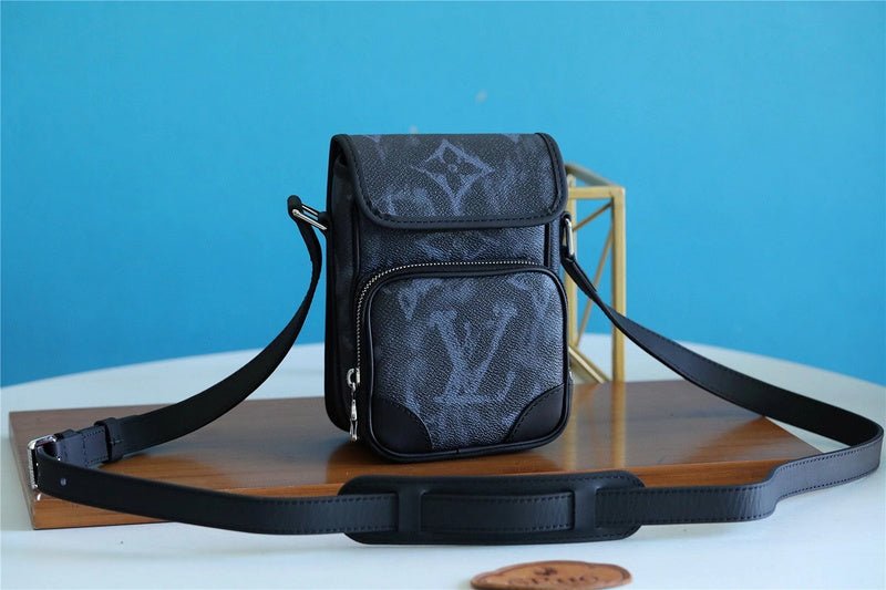 Jane bags - Louis Vuittons - 10304 | AlmaBagz