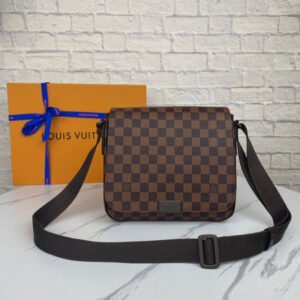 Jane Bags- Louis Vuittons - 16746 | AlmaBagz