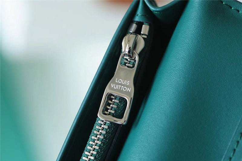 Jane bags - Louis Vuittons - 10551 | AlmaBagz - Image 8
