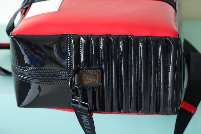Jane bags - Louis Vuittons - 9798 | AlmaBagz - Image 4