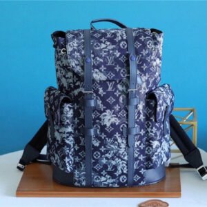 Jane bags - Louis Vuittons  - 9663 | AlmaBagz