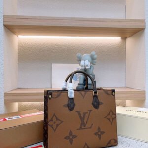 Jane bags - Louis Vuittons  - 14911 | AlmaBagz