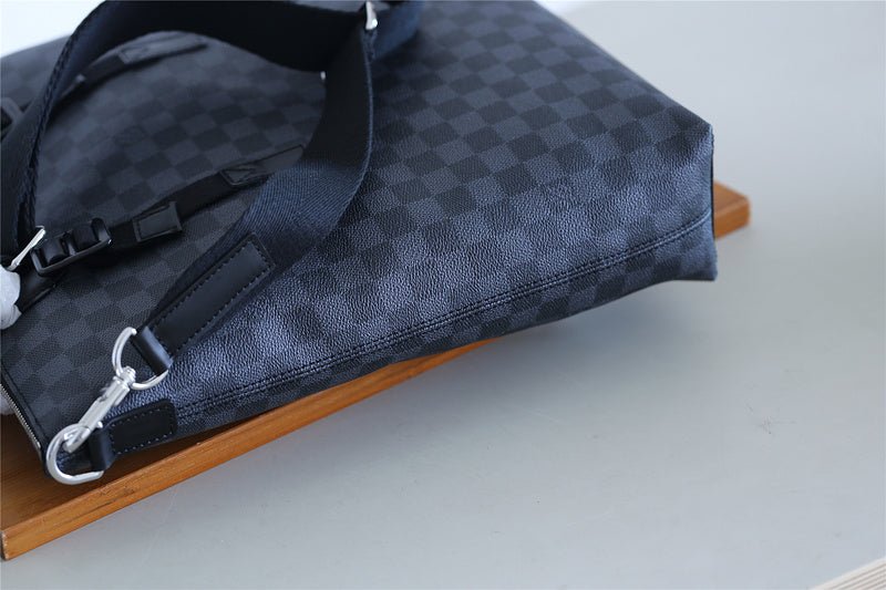 Jane bags - Louis Vuittons - 9839 | AlmaBagz - Image 4