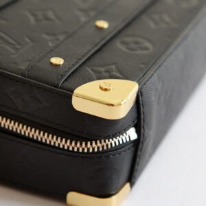 Jane Bags- Louis Vuittons  - 16047 | AlmaBagz