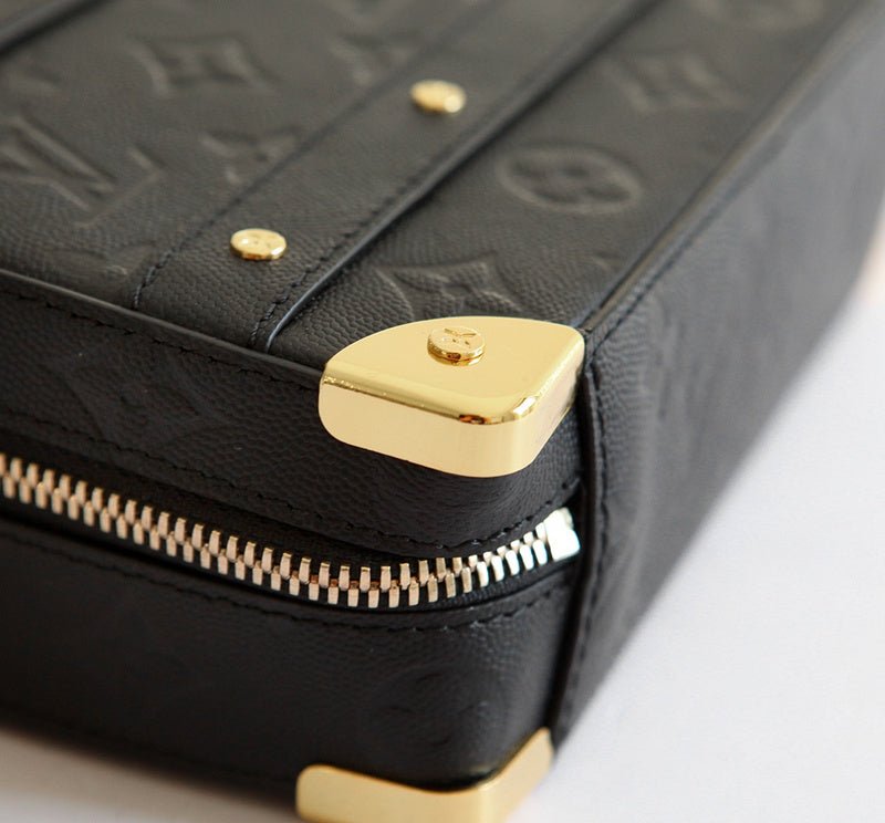 Jane Bags- Louis Vuittons - 16047 | AlmaBagz