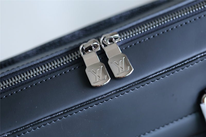 Jane bags - Louis Vuittons - 9883 | AlmaBagz - Image 10