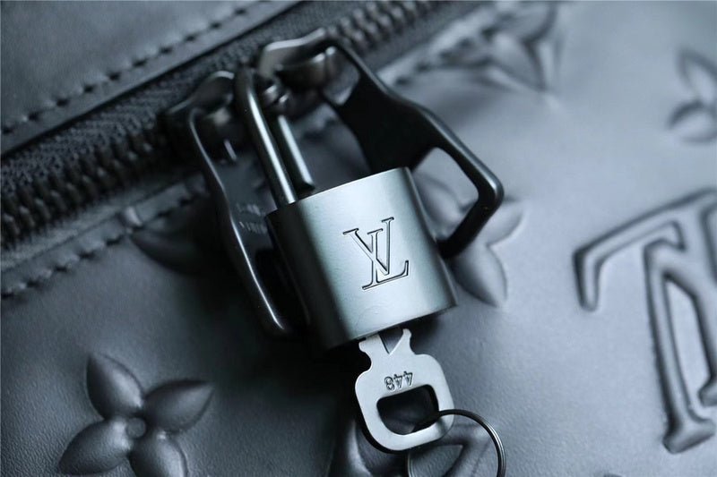 Jane Bags - Louis Vuittons - 9625 | AlmaBagz - Image 9