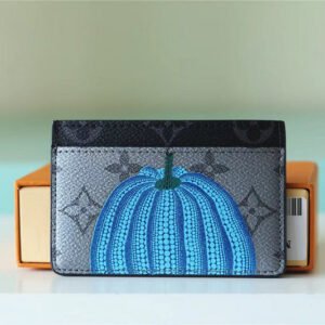 Jane bags - Louis Vuittons - 10579 | AlmaBagz