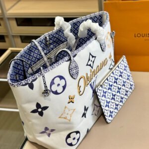 Jane bags - Louis Vuittons  - 14943 | AlmaBagz