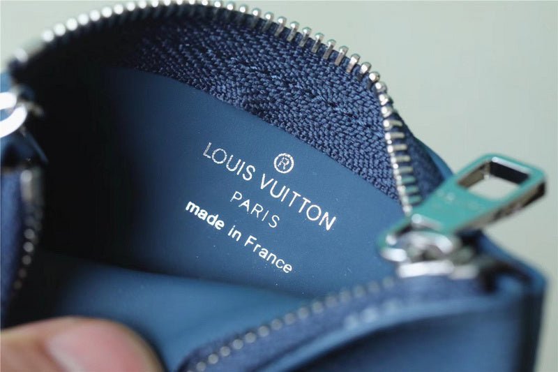 Jane bags - Louis Vuittons - 10712 | AlmaBagz - Image 9