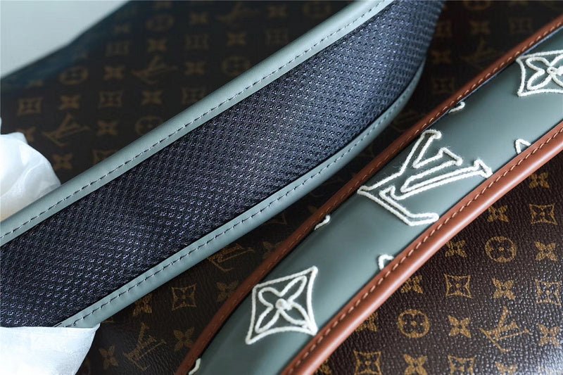 Jane bags - Louis Vuittons - 9636 | AlmaBagz - Image 8